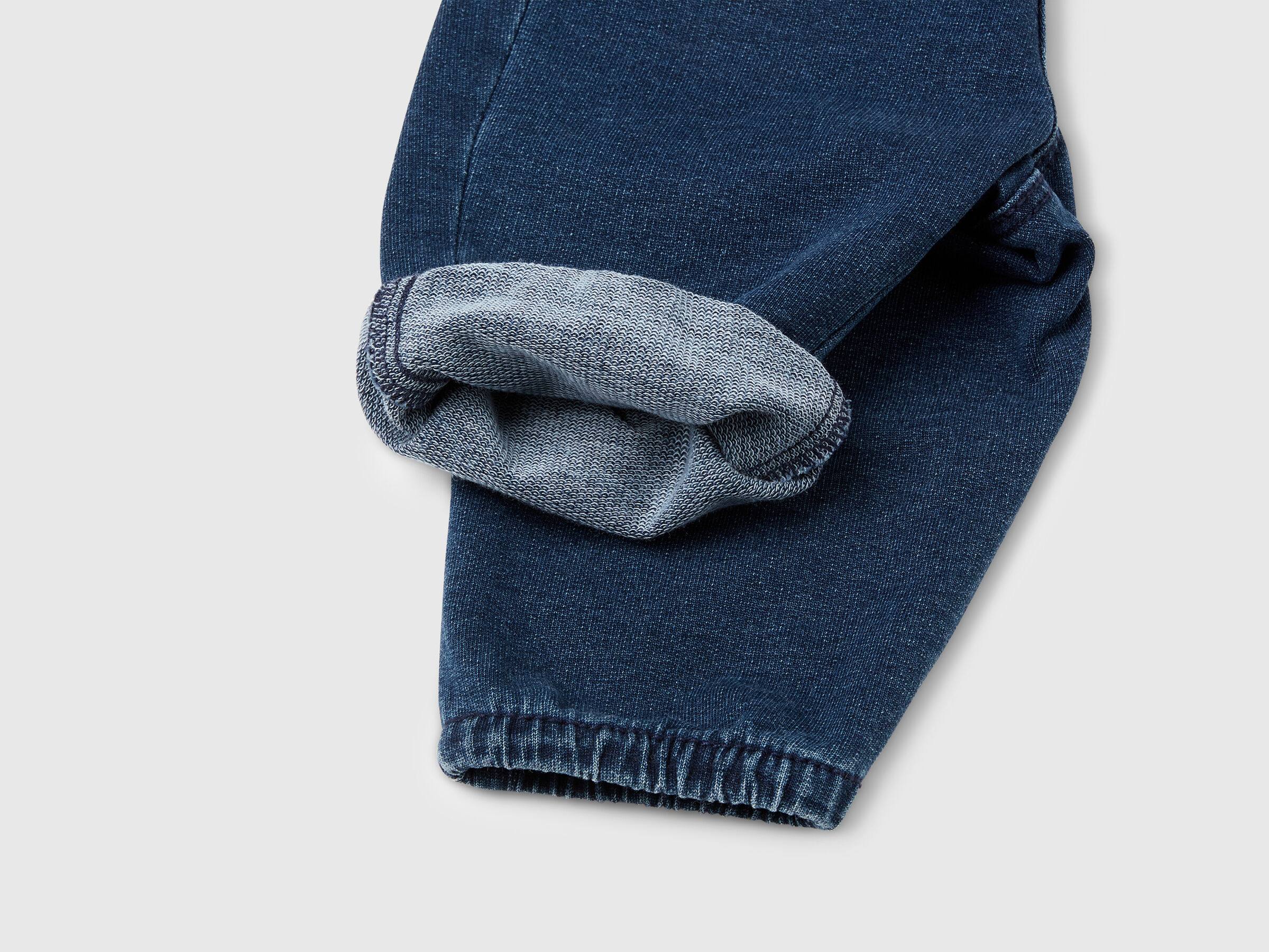 TROUSERS New Born (0-18 months) image number 3